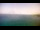 Webcam in Kailua Kona, Hawaii, 115.6 km entfernt
