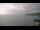 Webcam in Kailua Kona, Hawaii, 148.1 km entfernt