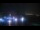 Webcam in Kailua Kona, Hawaii, 95.9 km