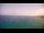 Webcam in Kailua Kona, Hawaii, 57.6 km
