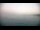 Webcam in Kailua Kona, Hawaii, 122.9 km