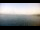 Webcam in Kailua Kona, Hawaii, 95.9 km