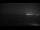 Webcam in Kailua Kona, Hawaii, 147.5 km
