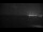 Webcam in Kailua Kona, Hawaii, 37.3 mi away