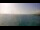Webcam in Kailua Kona, Hawaii, 36.8 mi away