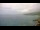 Webcam in Kailua Kona, Hawaii, 17.9 mi away