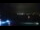 Webcam in Kailua Kona, Hawaii, 36.8 mi away