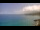Webcam in Kailua Kona, Hawaii, 95.9 km
