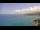 Webcam in Kailua Kona, Hawaii, 57.6 km