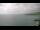 Webcam in Kailua Kona, Hawaii, 146.1 km