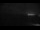 Webcam in Kailua Kona, Hawaii, 30.6 mi away