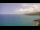 Webcam in Kailua Kona, Hawaï, 95.9 km
