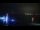 Webcam in Kailua Kona, Hawaii, 132.5 km