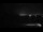 Webcam in Kailua Kona, Hawaii, 36.8 mi away
