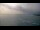Webcam in Kailua Kona, Hawaii, 1.3 mi away