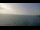 Webcam in Kailua Kona, Hawaii, 129.2 km entfernt