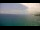 Webcam in Kailua Kona, Hawaii, 95.9 km