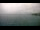 Webcam in Kailua Kona, Hawaii, 79.4 km