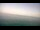 Webcam in Kailua Kona, Hawaii, 99.1 km entfernt
