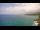 Webcam in Kailua Kona, Hawaii, 32.8 km