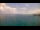 Webcam in Kailua Kona, Hawaii, 46.4 km
