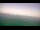 Webcam in Kailua Kona, Hawaii, 147.4 km entfernt