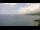 Webcam in Kailua Kona, Hawaii, 46.2 km