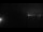 Webcam in Kailua Kona, Hawaii, 36.8 mi away