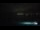 Webcam in Kailua Kona, Hawaii, 38.8 mi away