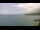 Webcam in Kailua Kona, Hawaii, 147.6 km