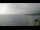 Webcam in Kailua Kona, Hawaii, 49.2 mi away