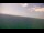 Webcam in Kailua Kona, Hawaii, 36.8 mi away