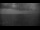 Webcam in Kailua Kona, Hawaii, 79.4 km