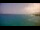 Webcam in Kailua Kona, Hawaii, 147.6 km