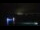 Webcam in Kailua Kona, Hawaii, 20.8 mi away