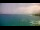 Webcam in Kailua Kona, Hawaii, 79.4 km