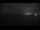 Webcam in Kailua Kona, Hawaii, 125.5 km