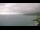 Webcam in Kailua Kona, Hawaii, 61.6 mi away