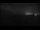 Webcam in Kailua Kona, Hawaii, 32.8 km