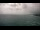 Webcam in Kailua Kona, Hawaii, 37 mi away