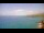 Webcam in Kailua Kona, Hawaii, 51.1 mi away