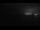 Webcam in Kailua Kona, Hawaï, 46.4 km