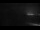 Webcam in Kailua Kona, Hawaii, 79.4 km