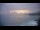 Webcam in Kailua Kona, Hawaii, 49.8 mi away