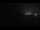 Webcam in Kailua Kona, Hawaii, 36.8 mi away