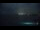 Webcam in Kailua Kona, Hawaii, 49.8 mi away