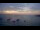 Webcam in Kailua Kona, Hawaii, 1.3 mi away