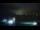 Webcam in Kailua Kona, Hawaii, 147.6 km entfernt