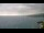 Webcam in Kailua Kona, Hawaii, 99 km