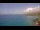 Webcam in Kailua Kona, Hawaii, 48.4 mi away
